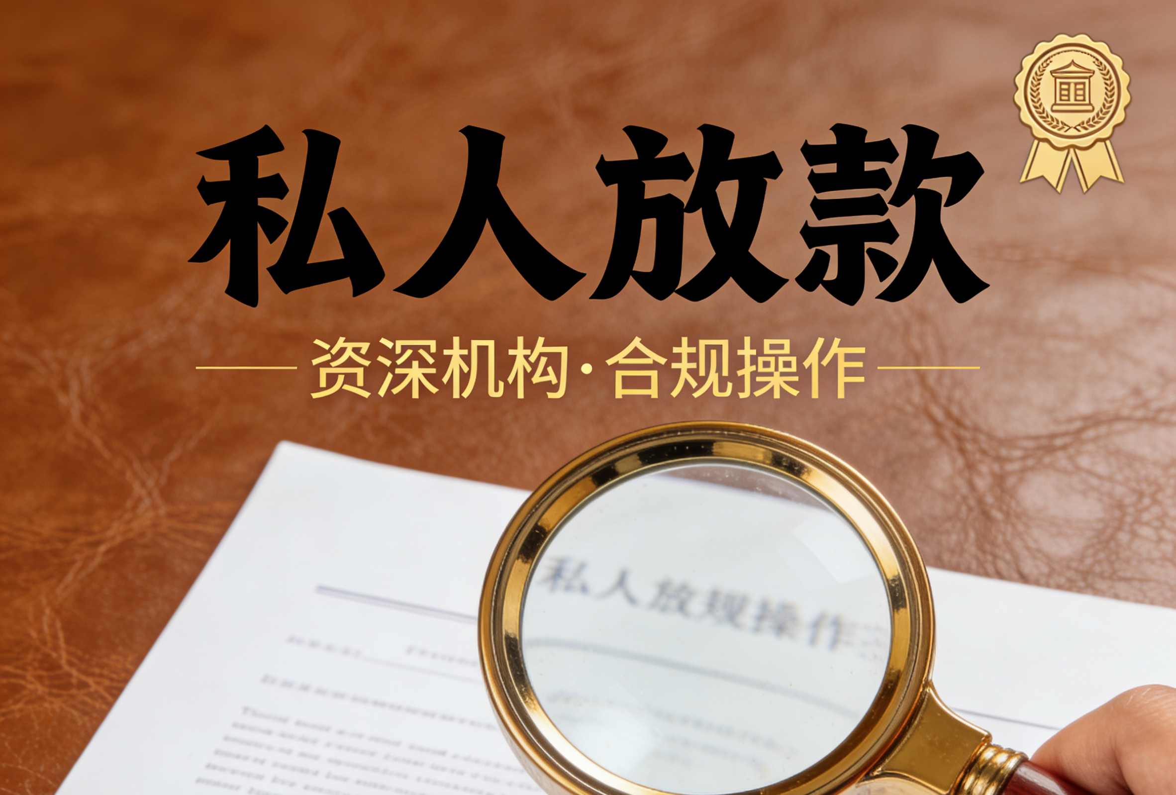 北京私人资金过桥垫资